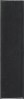 A038706 Плитка Mud Graphite 7,5x30