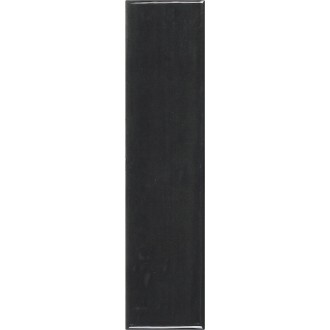 A038706 Плитка Mud Graphite 7,5x30