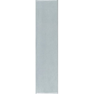 A038708 Плитка Mud Acqua 7,5x30