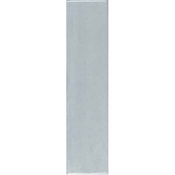 Керамическая плитка A038708 Плитка Mud Acqua 7,5x30