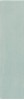 A038709 Плитка Mud Light Green 7,5x30