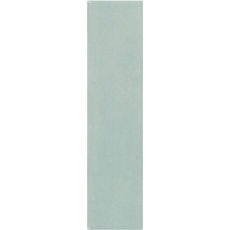 A038709 Плитка Mud Light Green 7,5x30