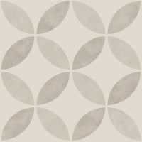 A038715 Керамогранит Enya Pumice 15x15