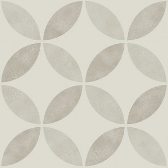 A038715 Керамогранит Enya Pumice 15x15
