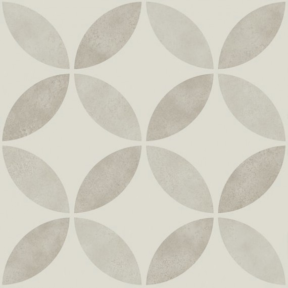 Керамогранит A038715 Керамогранит Enya Pumice 15x15