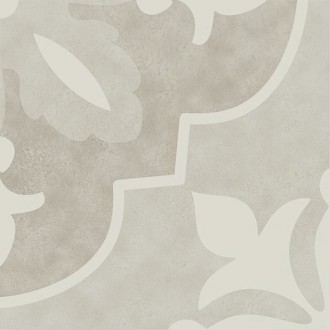 A038716 Керамогранит Nora Pumice 15x15