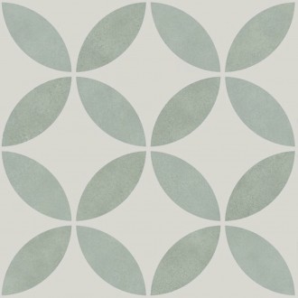 A038721 Керамогранит Enya Acqua 15x15