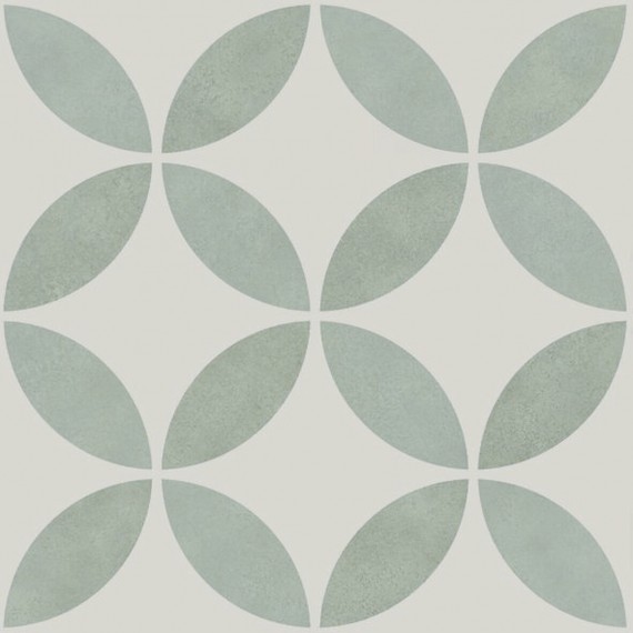 Керамогранит A038721 Керамогранит Enya Acqua 15x15
