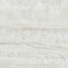 A038778 Onyx Slow Matt. 60*60