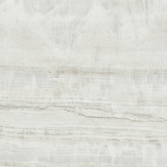 A038778 Onyx Slow Matt. 60*60