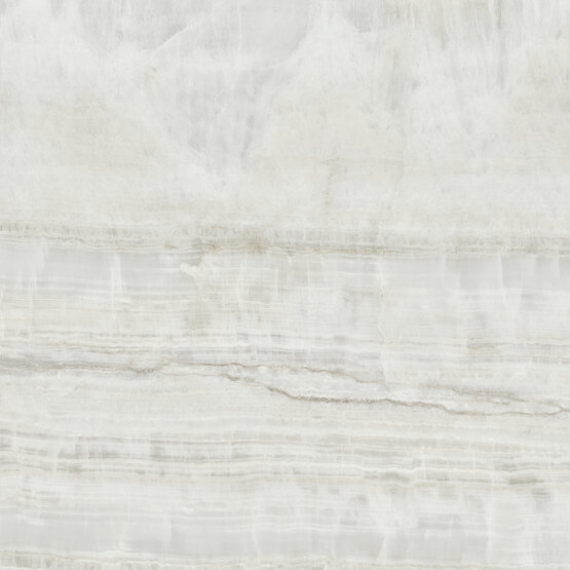 Керамогранит A038778 Onyx Slow Matt. 60*60