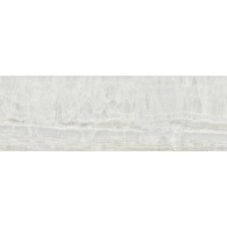 A038780 Onyx Slow Matt. 40*120