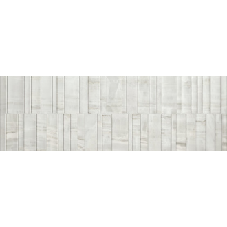 A038781 Onyx Slow Matt. Bohemian 40*120