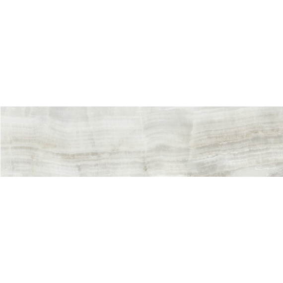 Керамическая плитка A038782 Onyx Slow Matt. 7,5*30