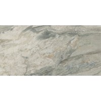 A038858 Керамогранит Gaya Quartzite Pol. Rect. 60x120