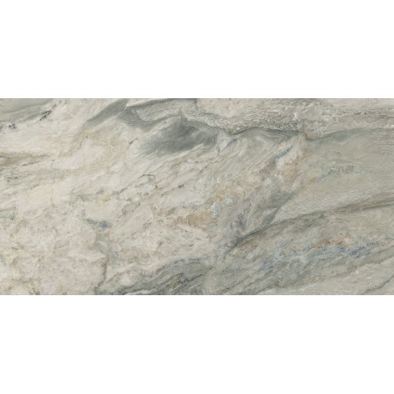 Керамогранит A038858 Керамогранит Gaya Quartzite Pol. Rect. 60x120