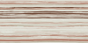 A038862 Tonality Cretonne Rouge Matt Rect. 60x120