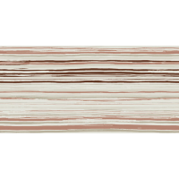 A038862 Tonality Cretonne Rouge Matt Rect. 60x120