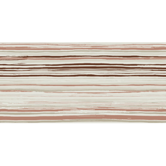 A038862 Tonality Cretonne Rouge Matt Rect. 60x120