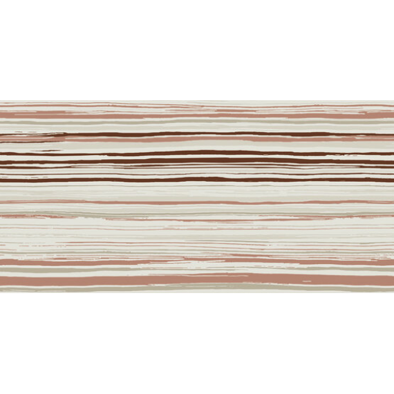 Керамогранит A038862 Tonality Cretonne Rouge Matt Rect. 60x120