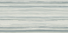A038863 Tonality Cretonne Tide Matt Rect. 60x120