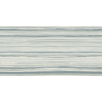 A038863 Tonality Cretonne Tide Matt Rect. 60x120