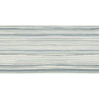 A038863 Tonality Cretonne Tide Matt Rect. 60x120