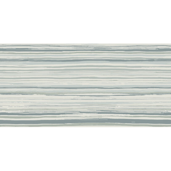 Керамогранит A038863 Tonality Cretonne Tide Matt Rect. 60x120