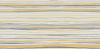 A038864 Tonality Cretonne Fortune Matt Rect. 60x120