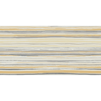 A038864 Tonality Cretonne Fortune Matt Rect. 60x120