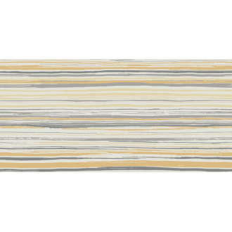 A038864 Tonality Cretonne Fortune Matt Rect. 60x120