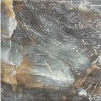 A038921 Керамогранит Himalayas Nepal 15х15