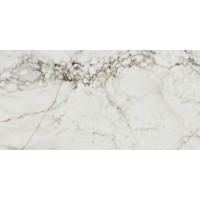 A038962 Керамогранит Oxyd Jewel Pol Rect 60x120