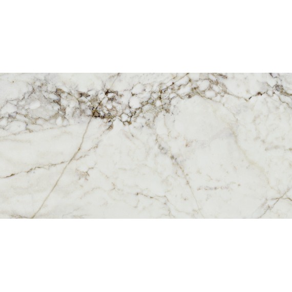 Керамогранит A038962 Керамогранит Oxyd Jewel Pol Rect 60x120