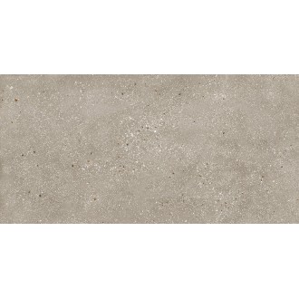 A039067 Керамогранит Ama Tortora Rect. R10 60x120