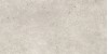 A039069 Керамогранит Ama Avorio Rect. R10 60x120