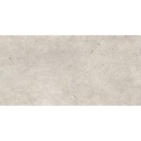 A039069 Керамогранит Ama Avorio Rect. R10 60x120