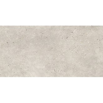 A039069 Керамогранит Ama Avorio Rect. R10 60x120