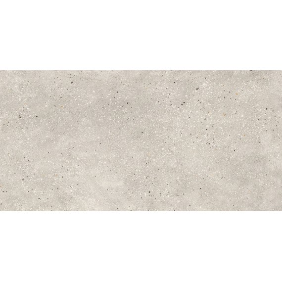 Керамогранит A039069 Керамогранит Ama Avorio Rect. R10 60x120