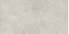 A039070 Керамогранит Ama Grigio Rect. R10 60x120