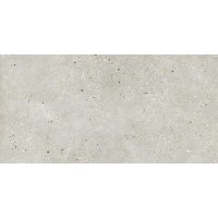 A039070 Керамогранит Ama Grigio Rect. R10 60x120
