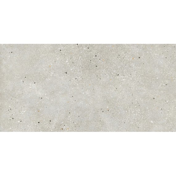 Керамогранит A039070 Керамогранит Ama Grigio Rect. R10 60x120