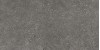 A039071 Керамогранит Ama Graphite Rect. R10 60x120