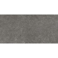 A039071 Керамогранит Ama Graphite Rect. R10 60x120