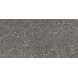 A039071 Керамогранит Ama Graphite Rect. R10 60x120