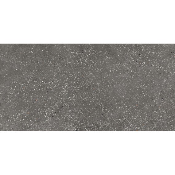 Керамогранит A039071 Керамогранит Ama Graphite Rect. R10 60x120