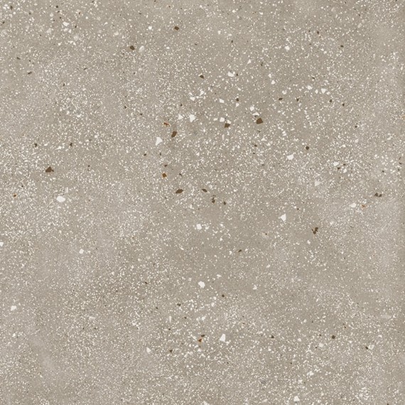Керамогранит A039072 Керамогранит Ama Tortora Rect. R10 60x60