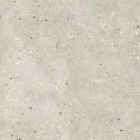 A039074 Керамогранит Ama Avorio Rect. R10 60x60