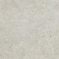 A039075 Керамогранит Ama Grigio Rect. R10 60x60