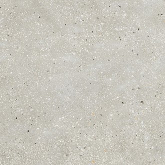 A039075 Керамогранит Ama Grigio Rect. R10 60x60